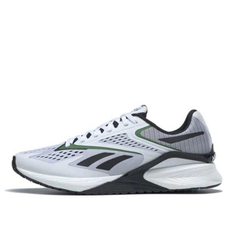 Reebok Speed 22 TR 'White Grey Black Green' HP9248