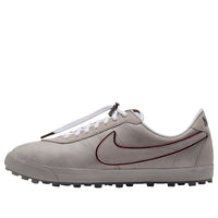 Nike Astrograbber 'College Grey Mystic Dates' IW1242-009