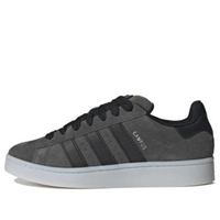 adidas Campus 00s 'Grey Six Core Black' HQ8709