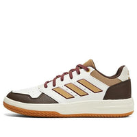 adidas Gametalker 'White' HQ2212