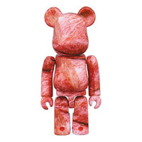 BE@RBRICK AgingBeef 10 Anniversary 100% AGINGBEEF