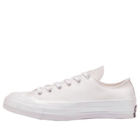 Converse Chuck 1970s Concrete Hit 167678C