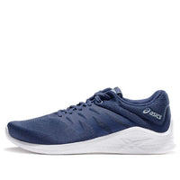 ASICS Comutora 'Indigo Blue' 1021A046-400