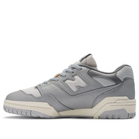 New Balance 550 'Slate Grey' BB550TMC