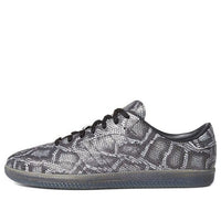 adidas x Jason Dill Samba Deconstructed 'Grey' FV8226