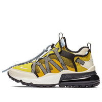 Nike Air Max 270 Bowfin 'Dark Citron' AJ7200-300