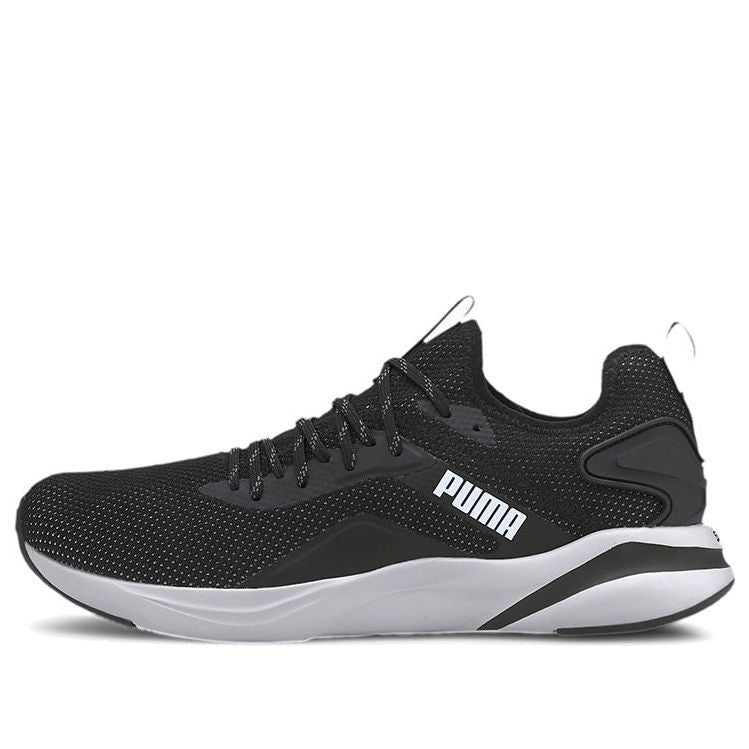 PUMA Softride Rift Knit 194068-01