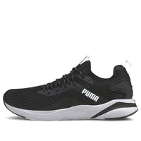 PUMA Softride Rift Knit 194068-01
