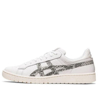 ASICS x atmos Gel-PTG 'Snakeskin' 1203A076-102