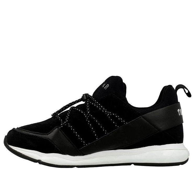 PUMA Trapstar x Cell Bubble 'Black' 361501-01