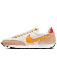 (WMNS) Nike Daybreak 'Pale Ivory Shimmer' CK2351-102