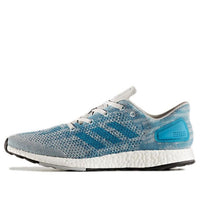 adidas PureBoost DPR 'Grey' CG4097