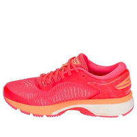 (WMNS) ASICS Gel-Kayano 25 'Diva Pink' 1012A026-700