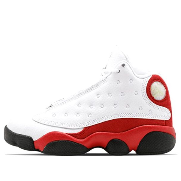 (PS) Air Jordan 13 Retro 'Chicago' 2017 414575-122