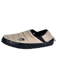 THE NORTH FACE Thermoball Traction Mule V 'Hawthorne Khaki Black' NF0A3UZN-VJU