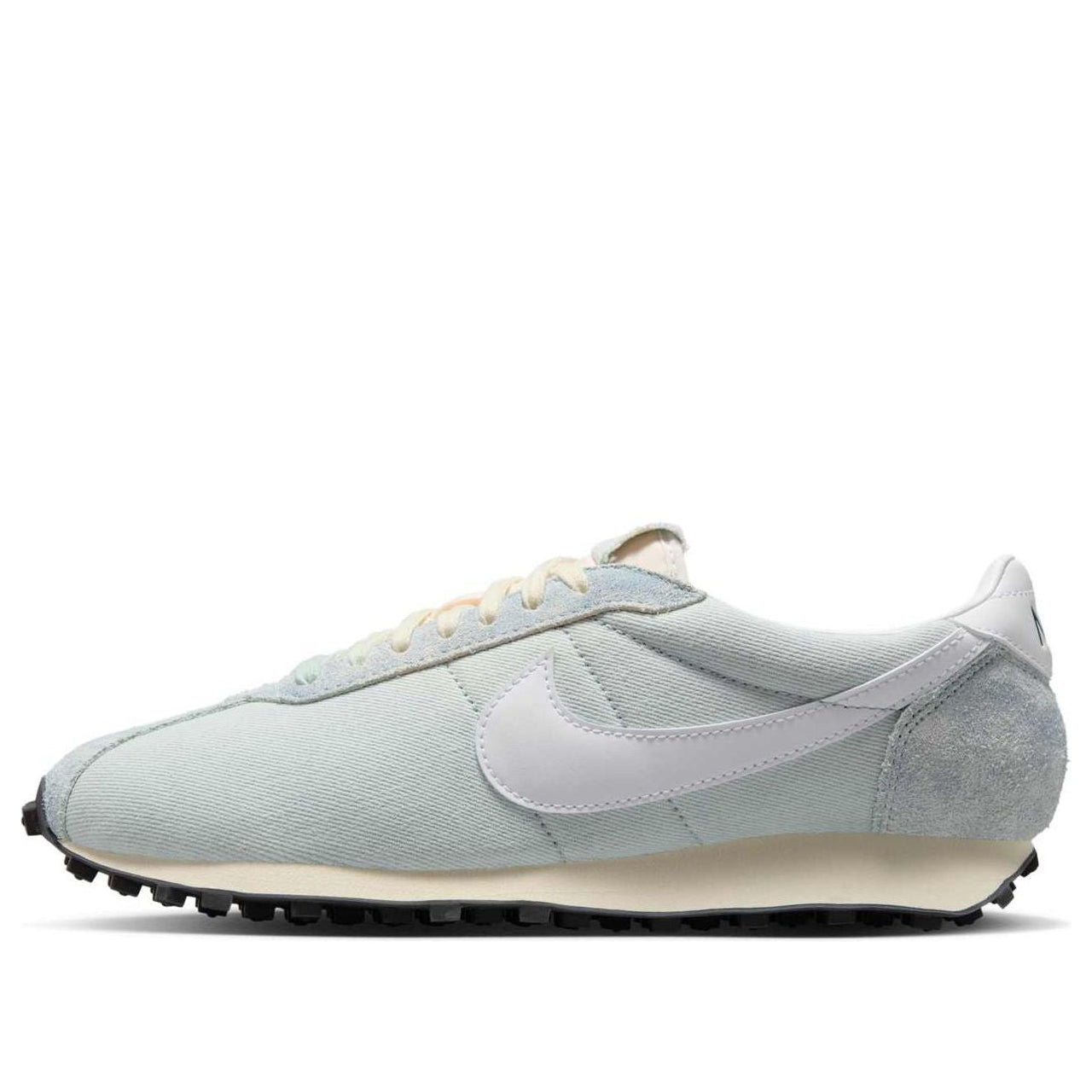 Nike LD-1000 'Worn Blue Soft Pearl White' IH3642-499