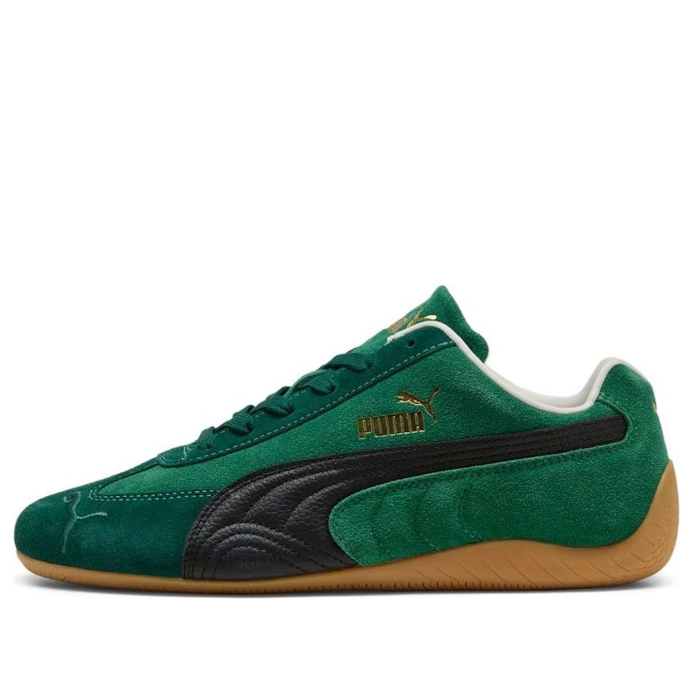 PUMA Speedcat OG 'Vine' 406329-54