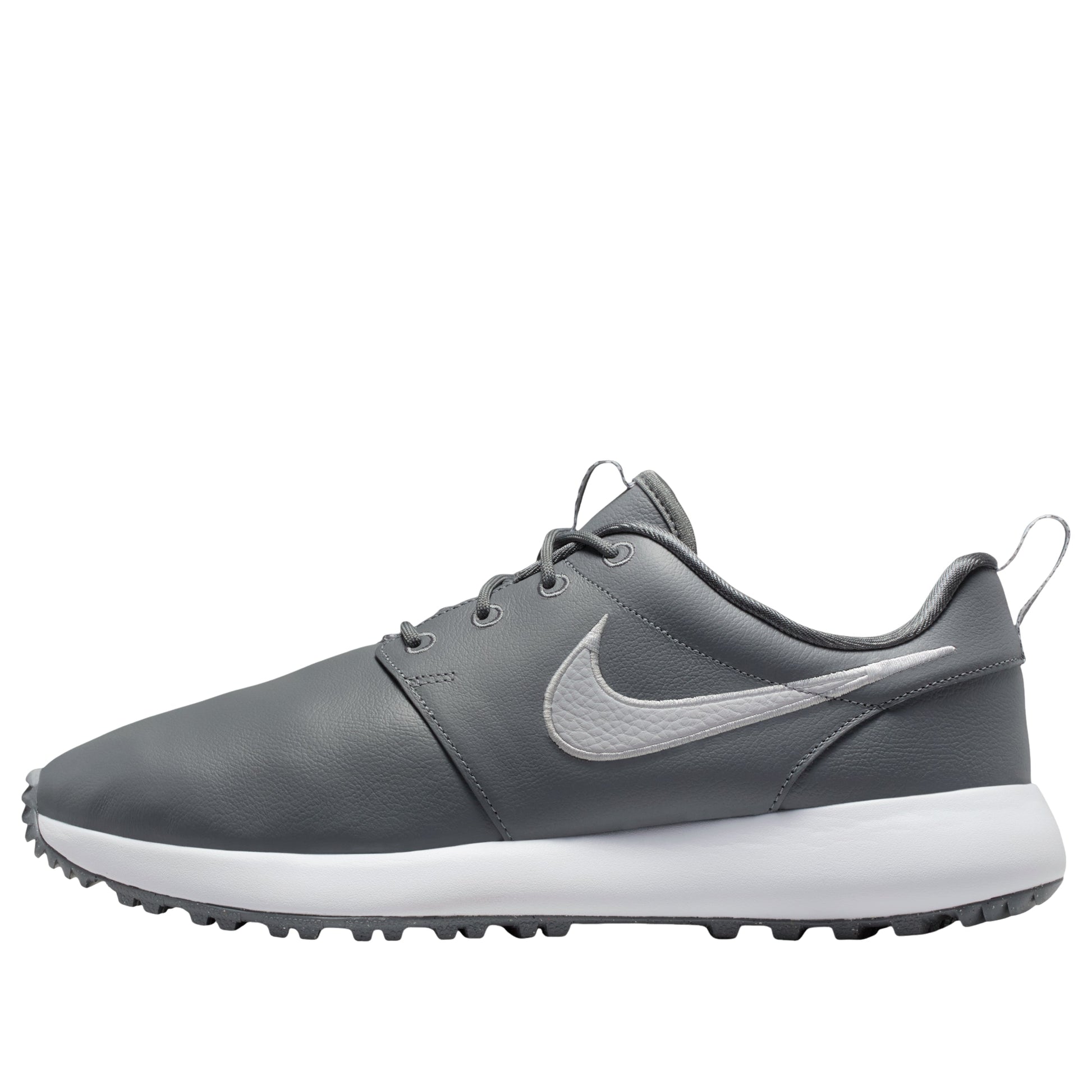 Nike Roshe Golf 'Cool Grey' HV4697-002