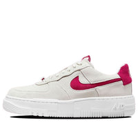 (WMNS) Nike Air Force 1 Pixel 'Mystic Hibiscus' DQ5570-100