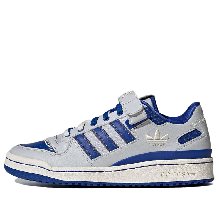 adidas originals FORUM 'Blue Grey ' IE0476