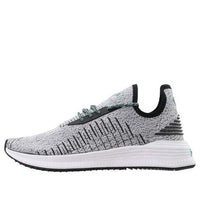PUMA Diamond Supply Co. x AVID EvoKnit 367790-01