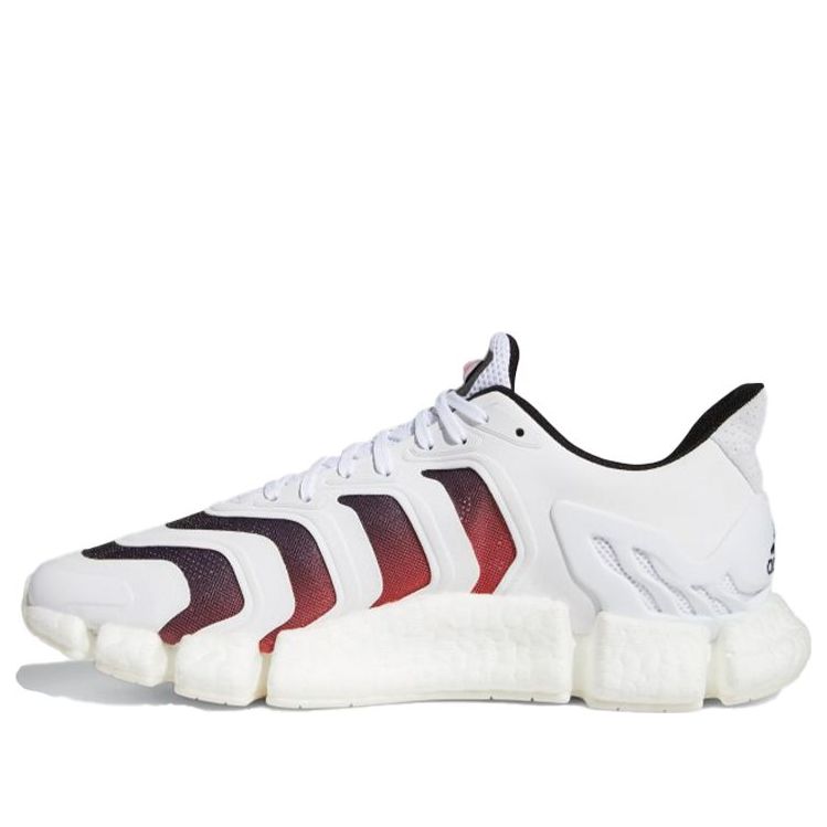 adidas Climacool Vento 'Signal Pink' H67647