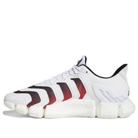 adidas Climacool Vento 'Signal Pink' H67647