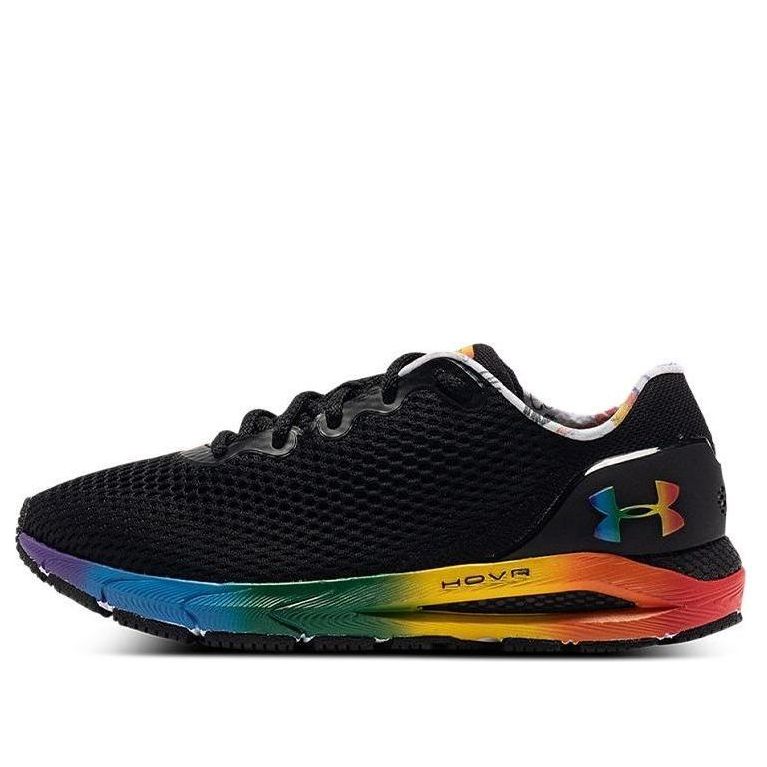 (WMNS) Under Armour Hovr Sonic 4 CN 3025227-001