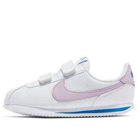 (PS) Nike Cortez Basic SL 'Iced Lilac Soar' 904767-108