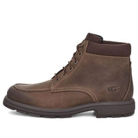 UGG Biltmore Mid Boot 'Oak' 1114173-OAK