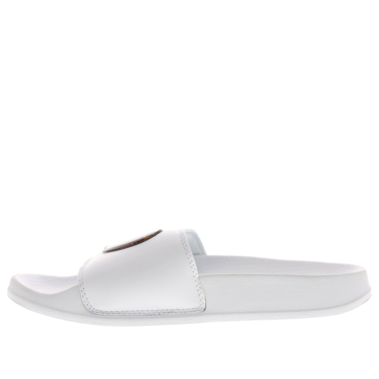 Reebok Classic Slide 'Brass' CN6739