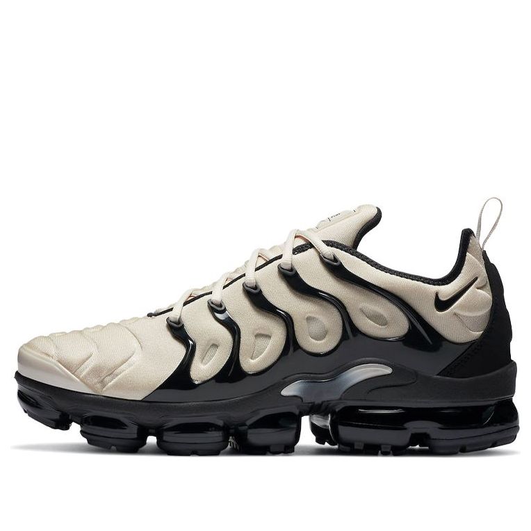Nike Air VaporMax Plus 'Light Orewood Brown' DH0860-100