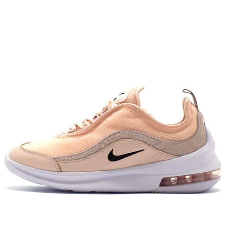 (WMNS) Nike Air Max Estrea 'Guava Ice' AR5186-800