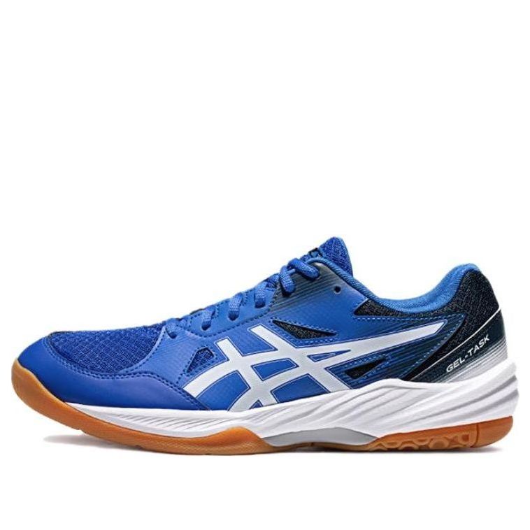 ASICS Gel-Task 3 'Illusion Blue White' 1071A077-402