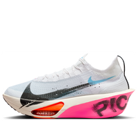 Nike Air Zoom Alphafly Next% 3 'Pick Up The Pace' IM6673-100