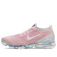 (WMNS) Nike Air VaporMax Flyknit 3 'Sunset Pulse' AJ6910-008