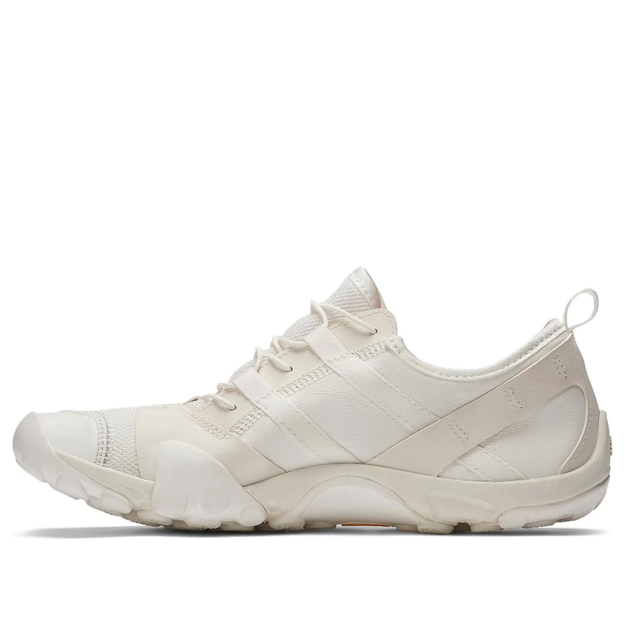 New Balance MT10O ISSEY 'MIYAKE White' MT10OIM