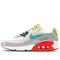 (GS) Nike Air Max 90 'Evolution of Icon' DA5653-001