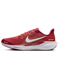 Nike Air Zoom Pegasus 41 'USC' FZ5150-600