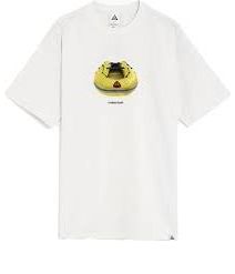 Nike ACG Dri-FIT T-Shirt 'Cruise Boat' FQ3726-121