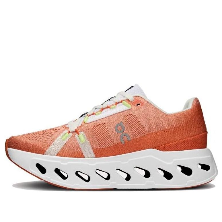 (WMNS) On Running Cloudeclipse 'Flame Ivory' 3WD30090914