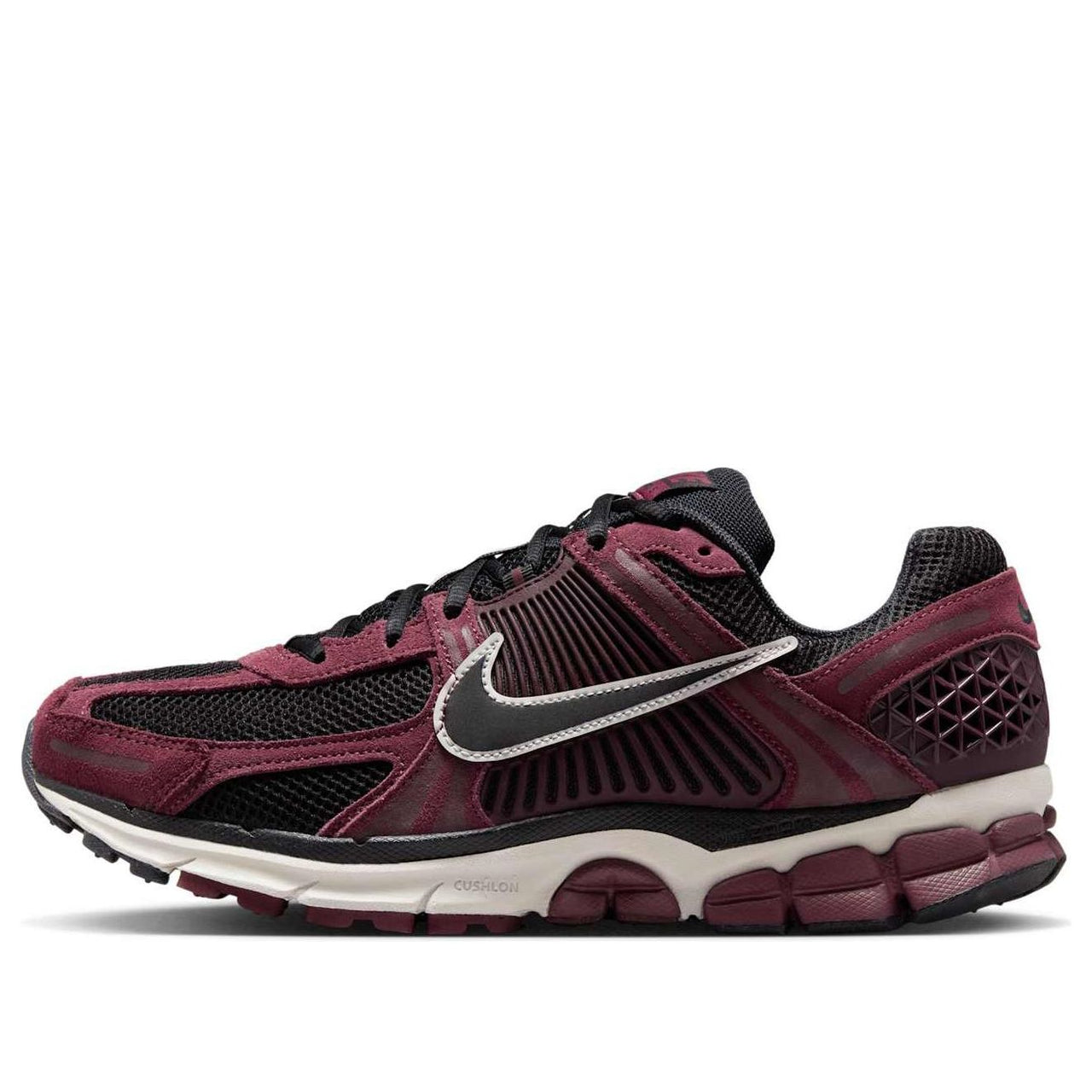 Nike Air Zoom Vomero 5 'Dark Team Red' HF1553-601