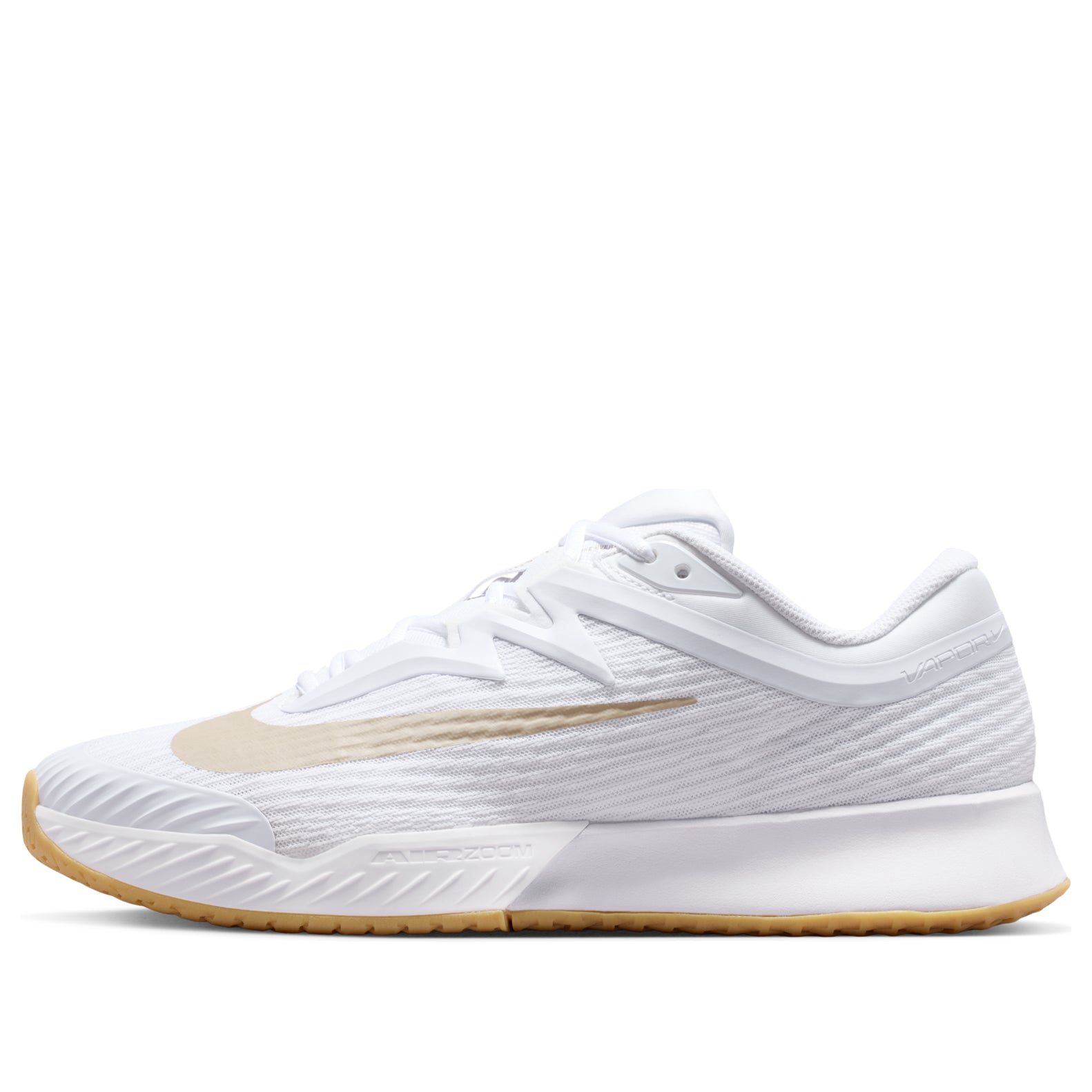 Nike Vapor Pro 3 HC 'White Linen' FZ2161-102
