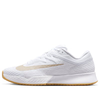 Nike Vapor Pro 3 HC 'White Linen' FZ2161-102