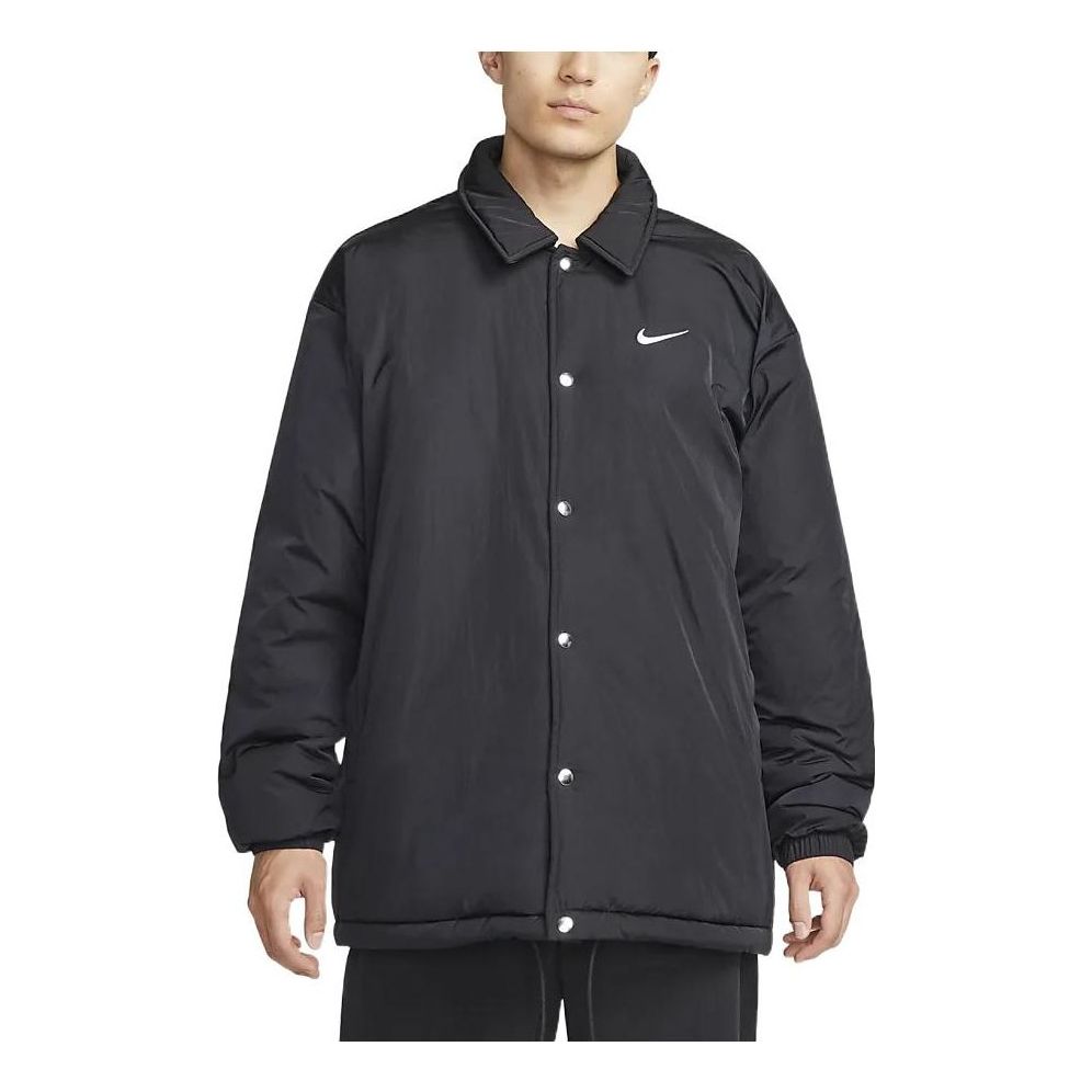 Nike FW22 Logo DQ4925-010