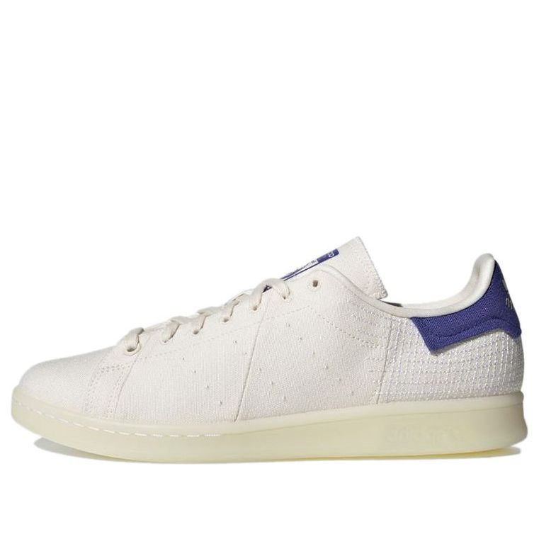 adidas Stan Smith Primeblue 'White Semi Night Flash' FX5591