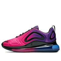 (WMNS) Nike Air Max 720 'Sunset' AR9293-500