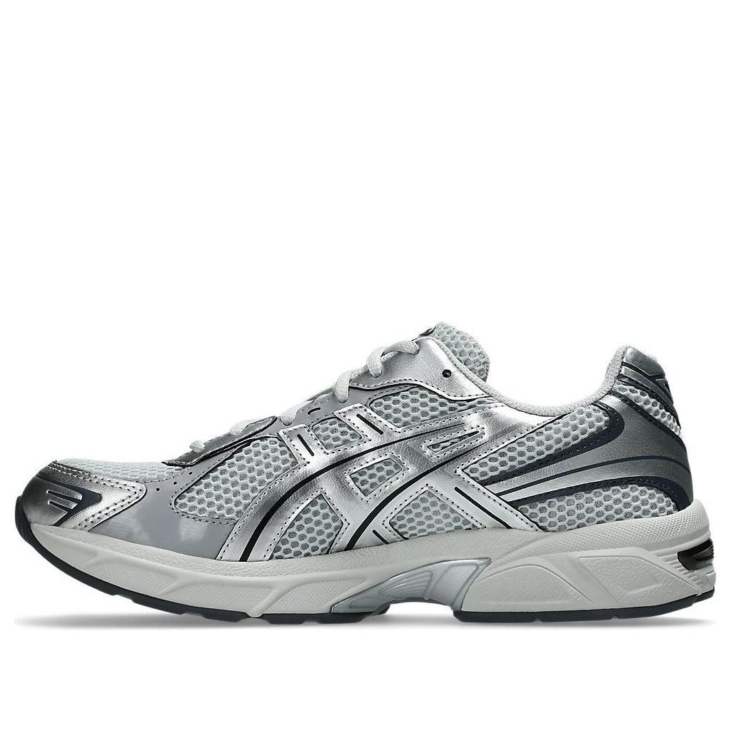 ASICS Gel-1130 'Glacier Grey Pure Silver' 1203A609-023