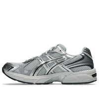 ASICS Gel-1130 'Glacier Grey Pure Silver' 1203A609-023