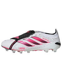 adidas Predator Elite Fold-Over Tongue AG 'Chaos vs Control World Cup Pack' IH4707